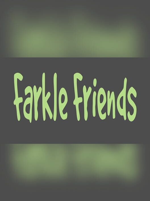 Farkle Friends screenshot