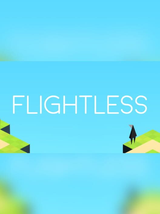Flightless screenshot