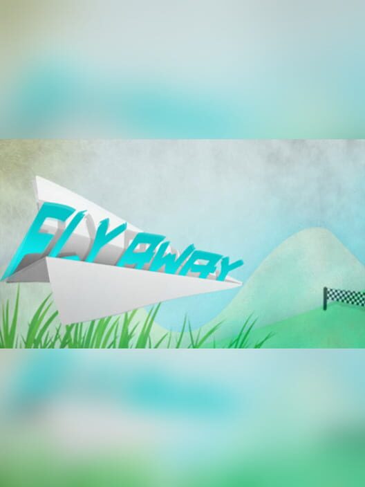 Fly Away screenshot