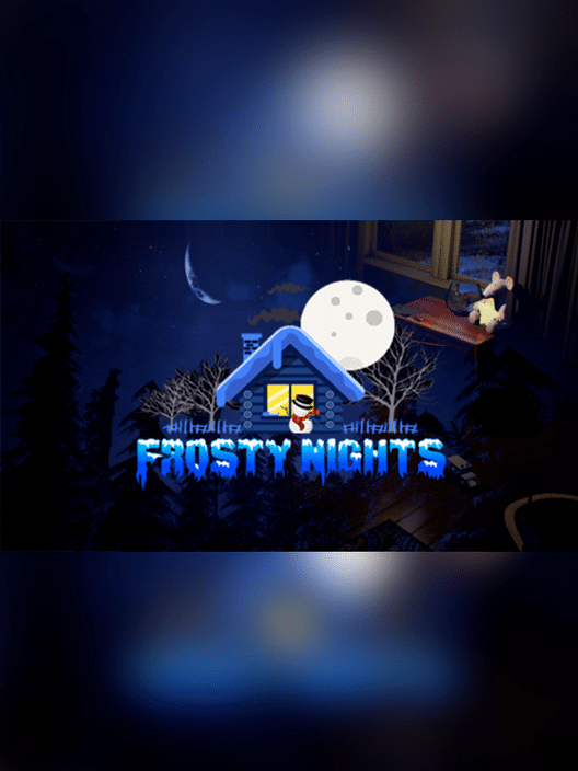 Frosty Nights