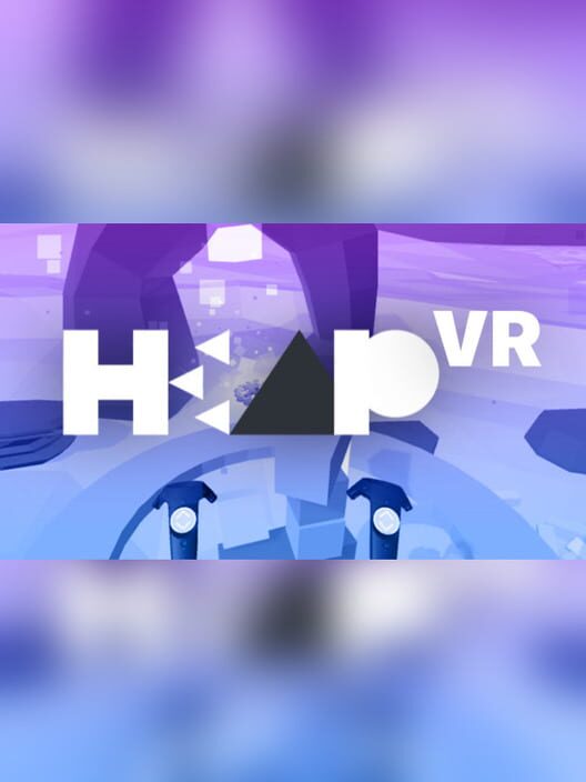 HeapVR screenshot