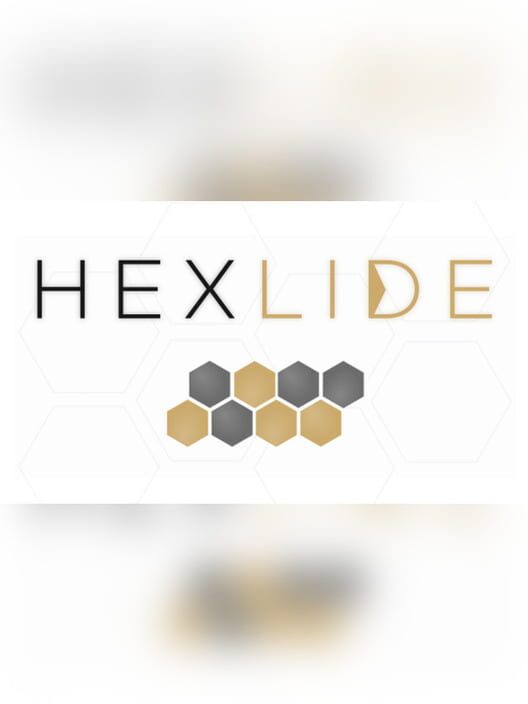 Hexlide screenshot