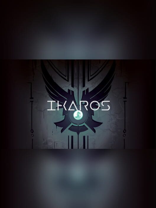 Ikaros screenshot