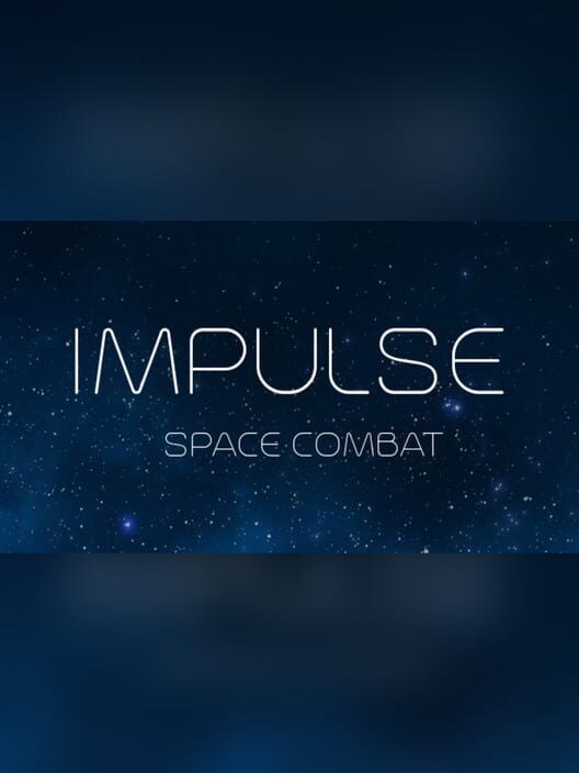 Impulse: Space Combat screenshot