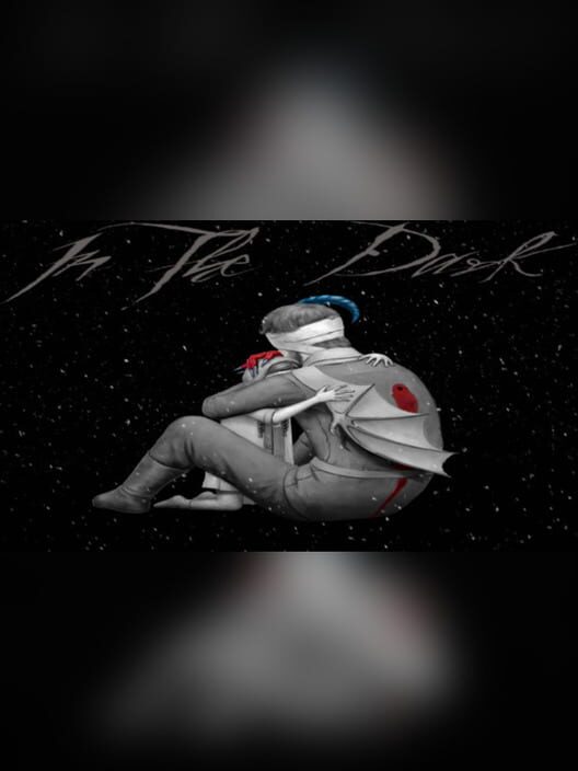 In the Dark screenshot