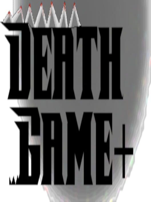 Death Game+ screenshot