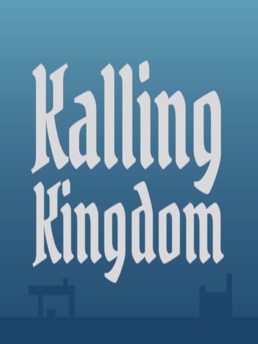 Kalling Kingdom screenshot