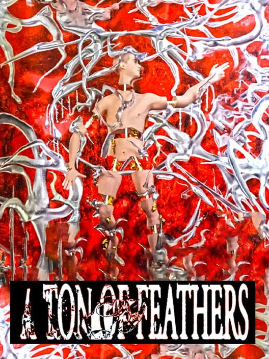 A Ton of Feathers screenshot