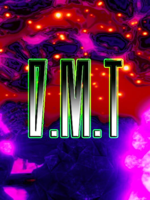 D.M.T