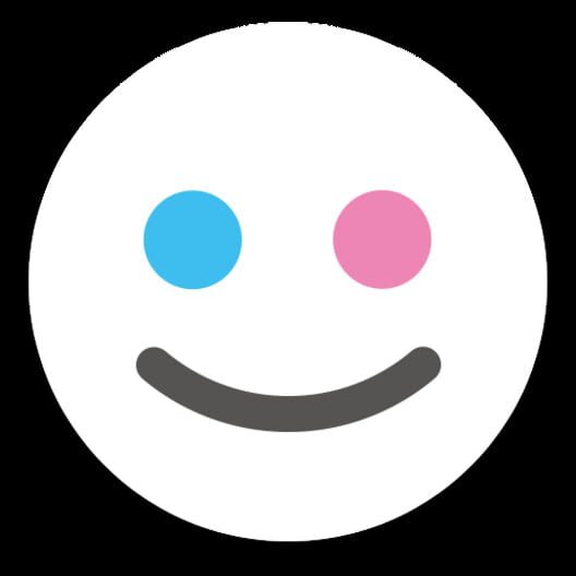 Google Play Store cover for Brain Dots