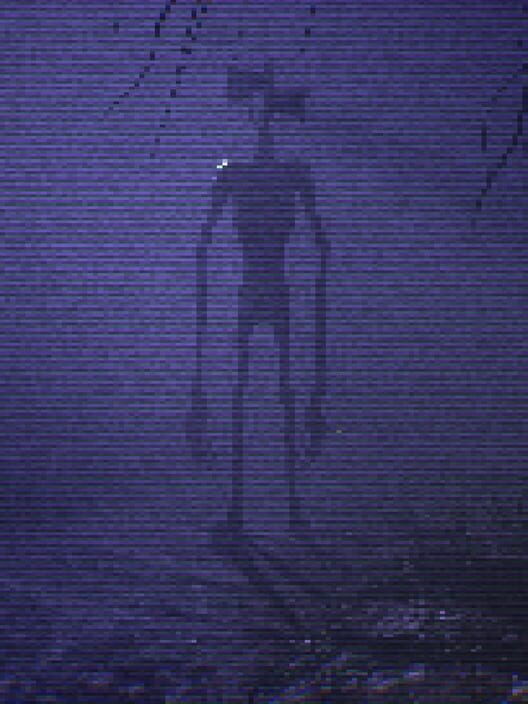 Sirenhead cover