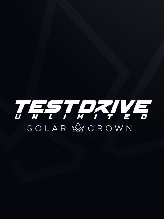 Test Drive Unlimited Solar Crown screenshot