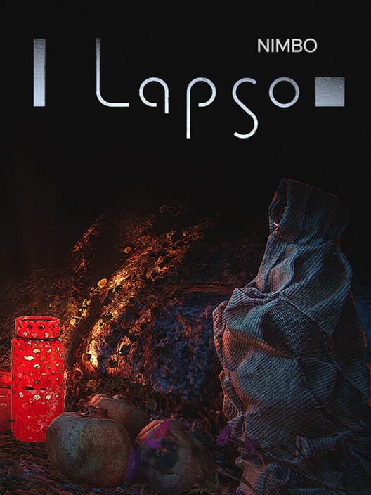 Lapso: Nimbo screenshot