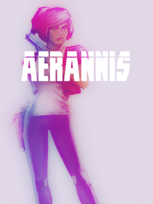 Aerannis