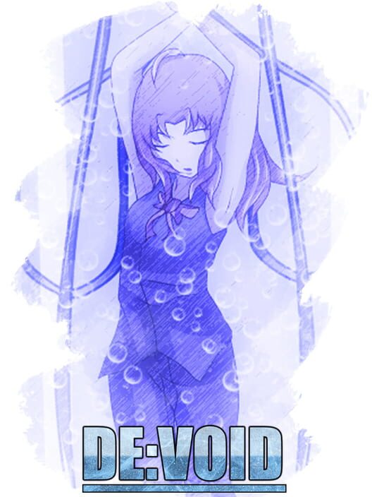 De:Void screenshot
