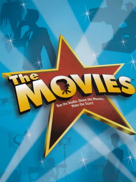 The Movies
