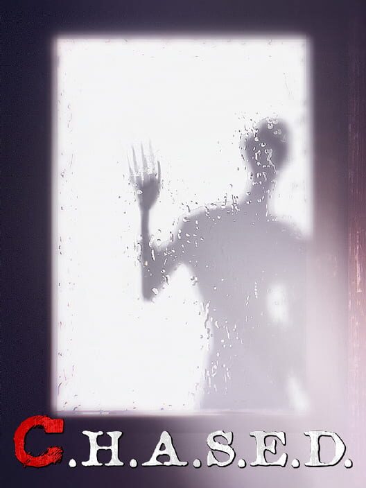 C.H.A.S.E.D. screenshot
