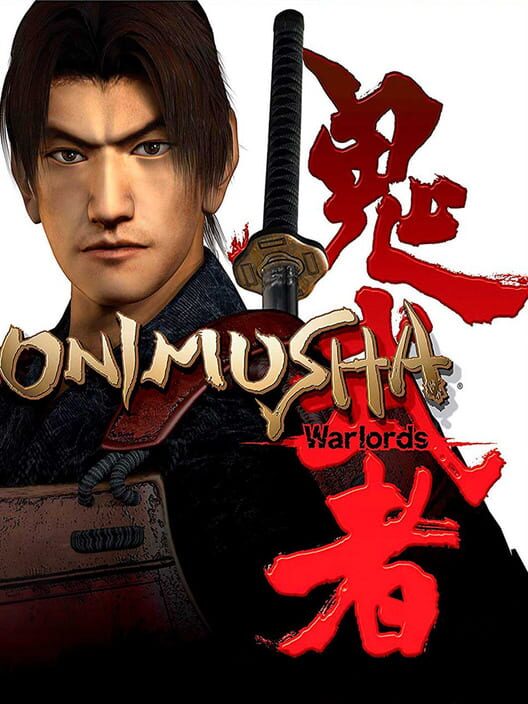 games like onimusha for pc games like onimusha for pc