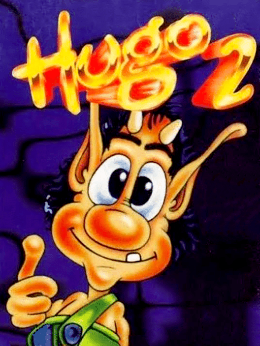 Hugo 2