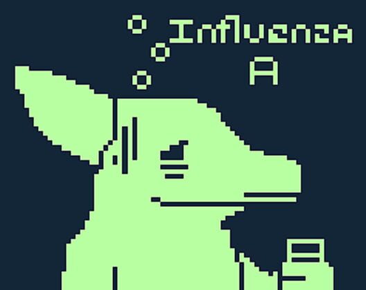 Influenza A