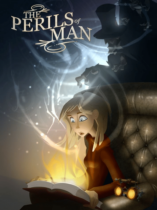 Perils of Man