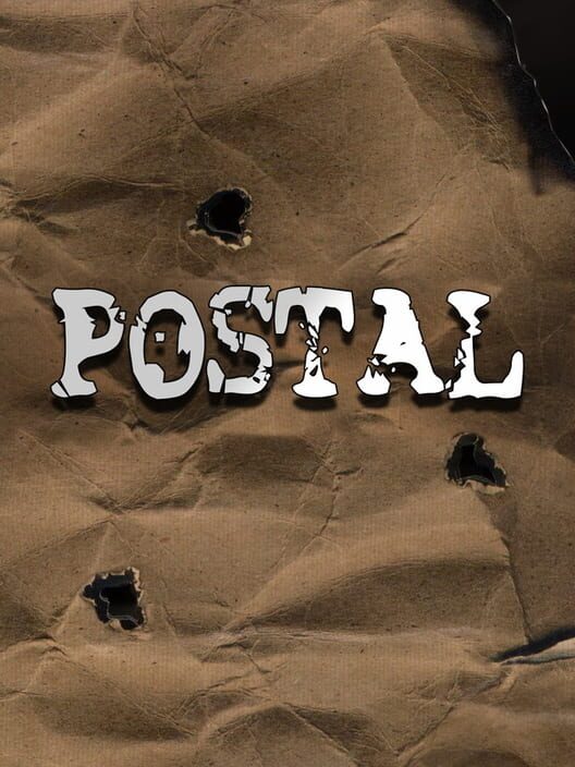 Postal (1997)