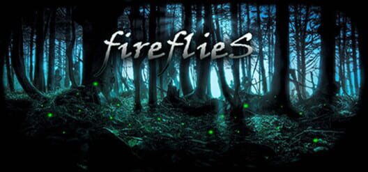 Fireflies screenshot