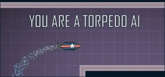 You Are a Torpedo AI
