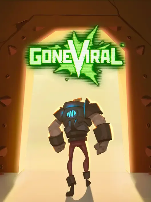 Gone Viral