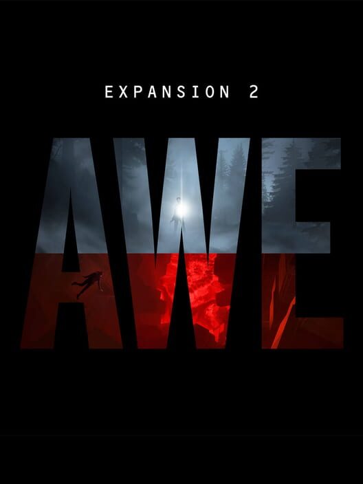 Control - AWE