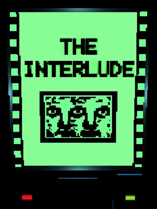 The Interlude cover