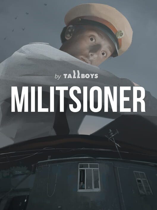 Militsioner