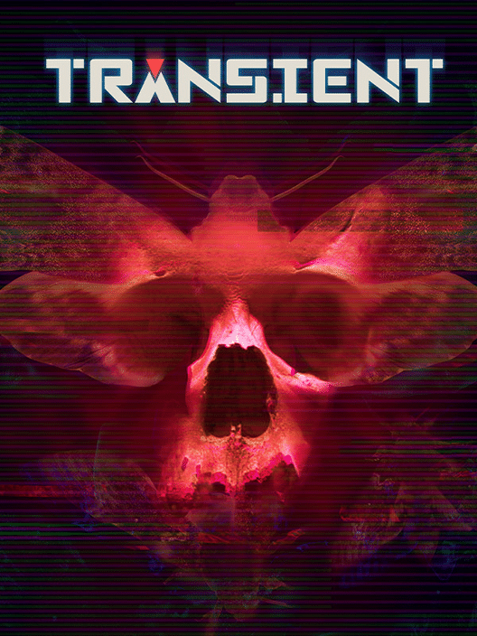 Transient