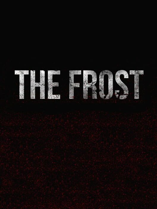 The Frost screenshot