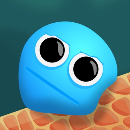 Google Play Store cover for Stick With It