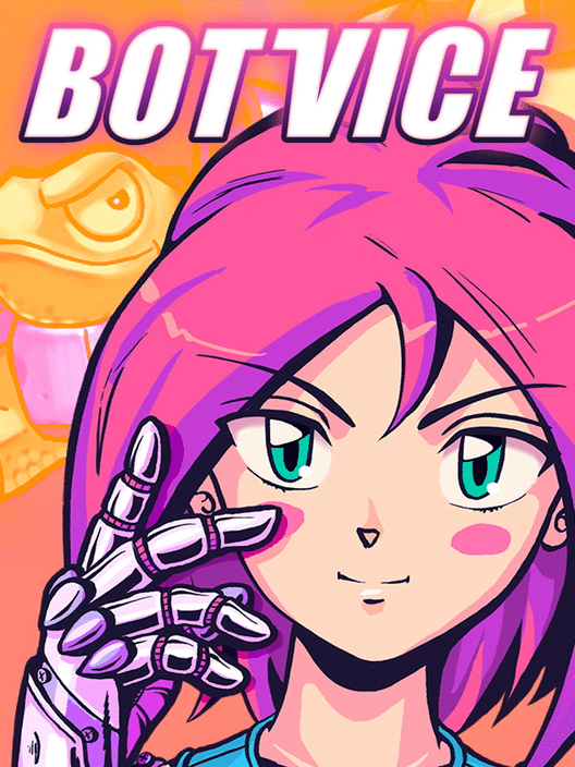 Bot Vice
