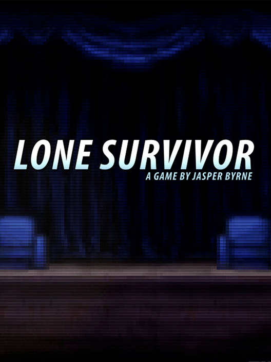 Lone Survivor