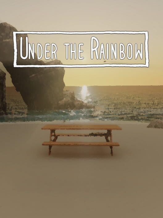 Under the Rainbow: Prologue screenshot