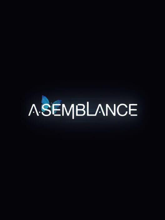Asemblance screenshot