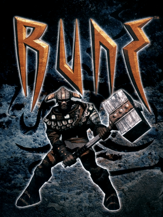 Rune