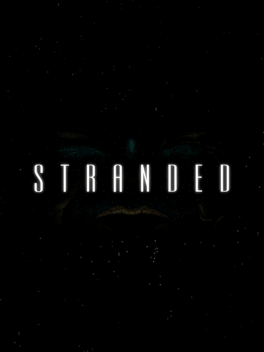 Stranded