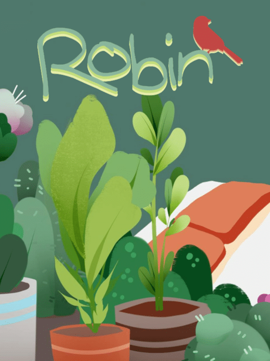 Robin