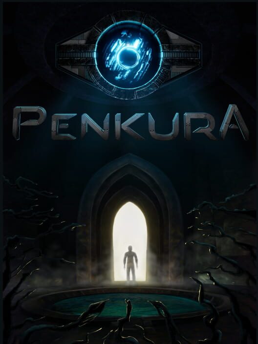 Penkura screenshot