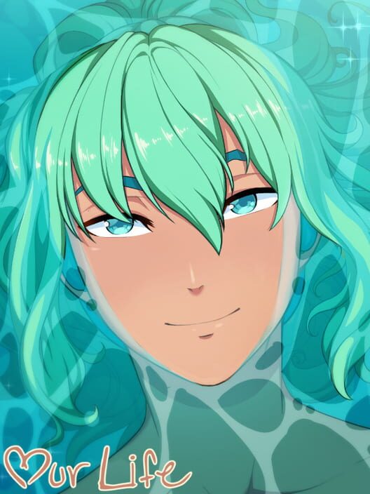 Our Life: Beginnings & Always screenshot