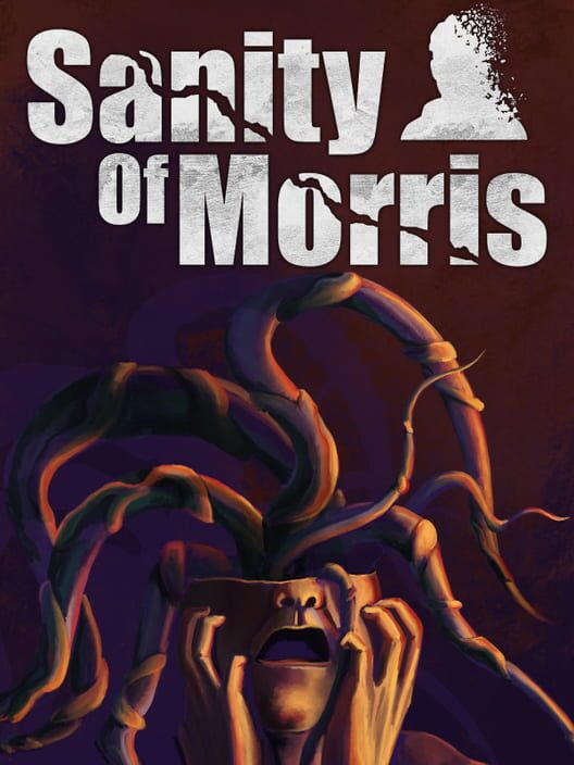 Sanity of Morris screenshot