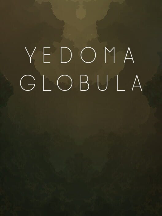 Yedoma Globula