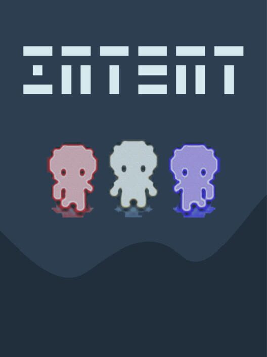 Intent Cover