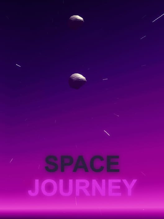 Space Journey