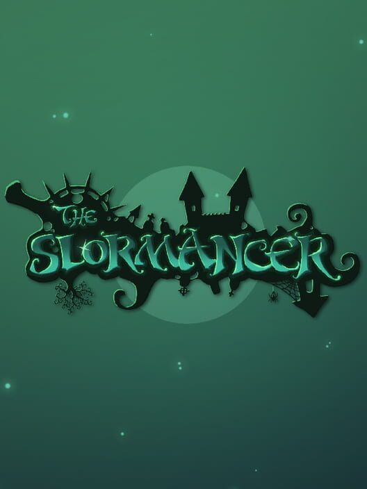 The Slormancer screenshot