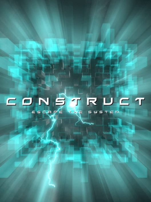 Construct: Escape the System